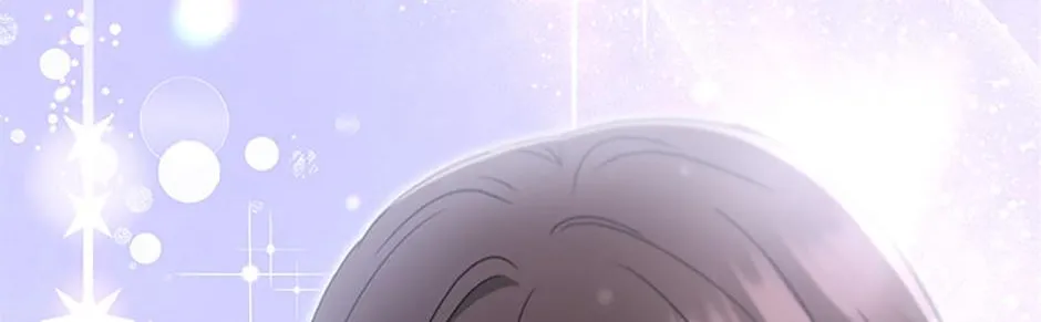 Read Hello! Veterinarian! chapter 72 image 116 on Lezhin