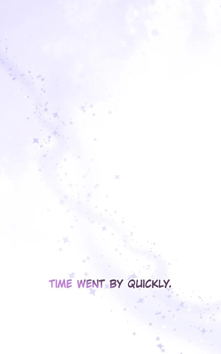 Read Hello! Veterinarian! chapter 72 image 119 on Lezhin