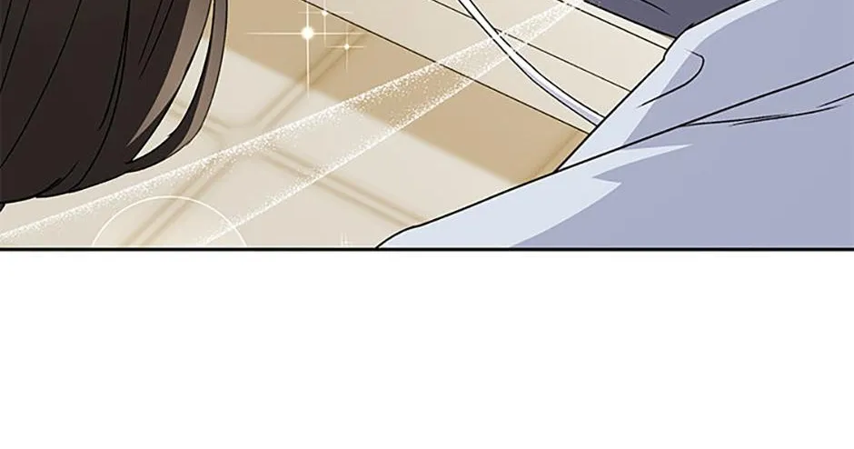 Read Hello! Veterinarian! chapter 72 image 124 on Lezhin
