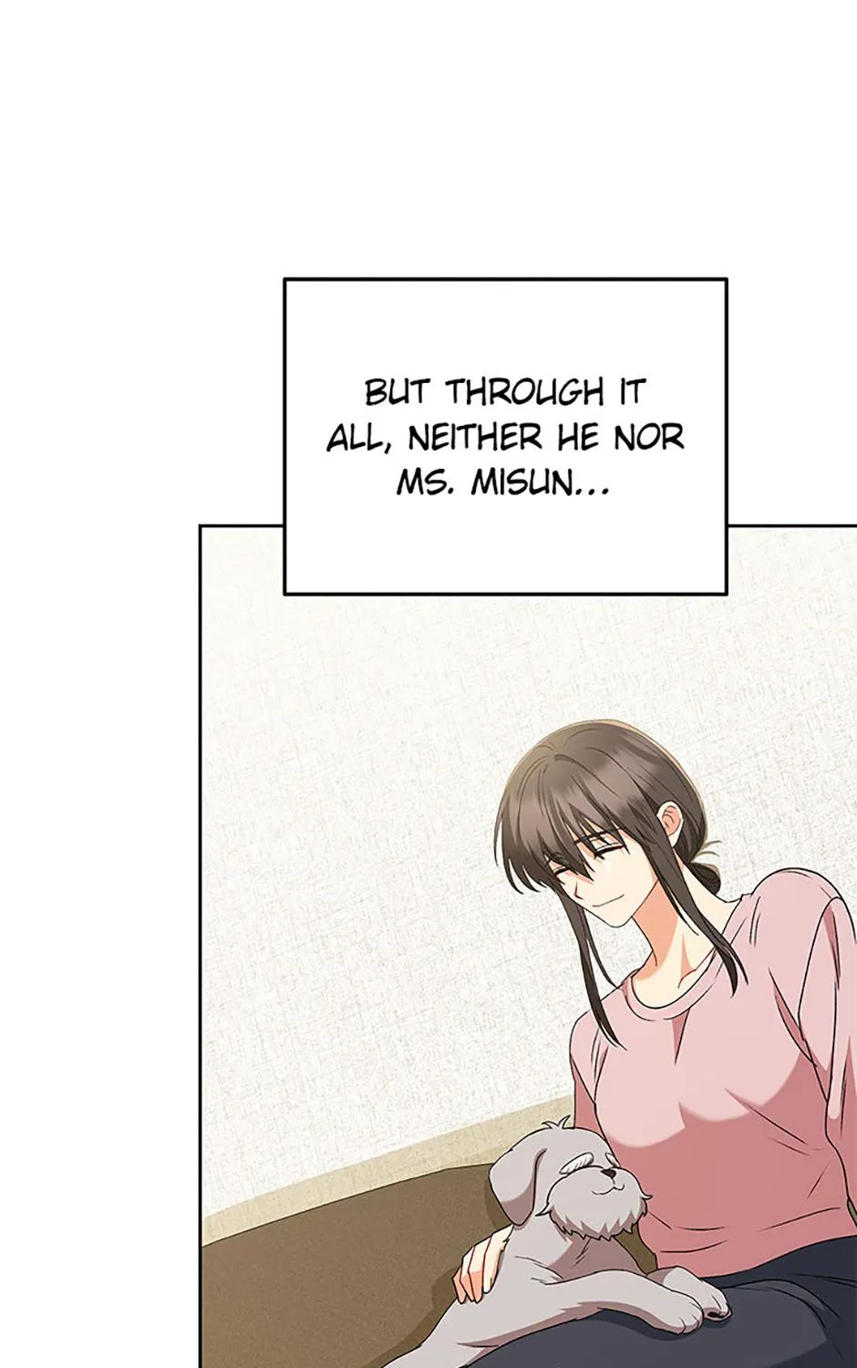 Read Hello! Veterinarian! chapter 72 image 125 on Lezhin