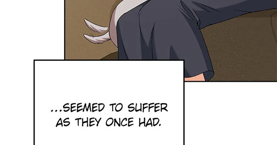 Read Hello! Veterinarian! chapter 72 image 126 on Lezhin