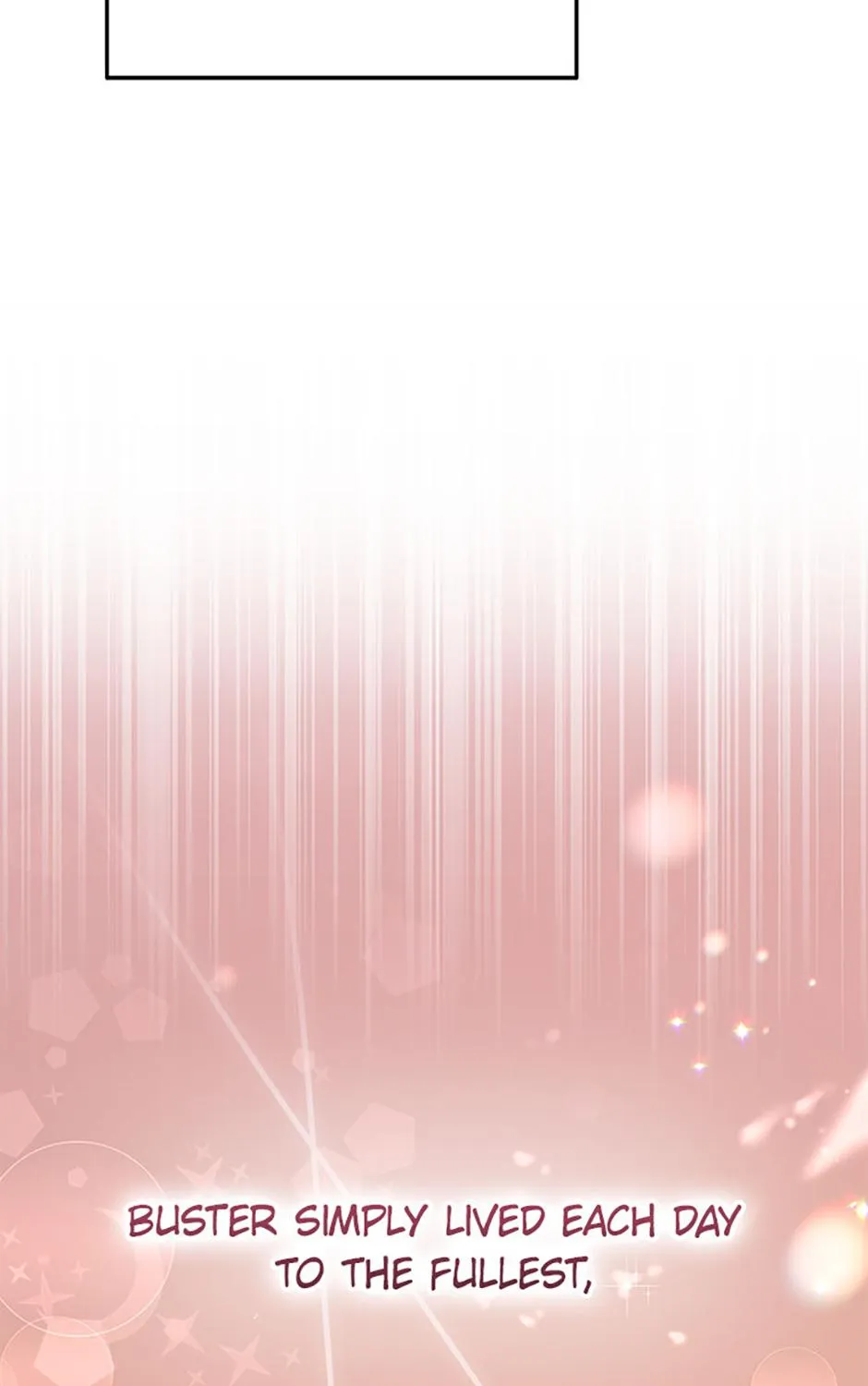 Read Hello! Veterinarian! chapter 72 image 127 on Lezhin