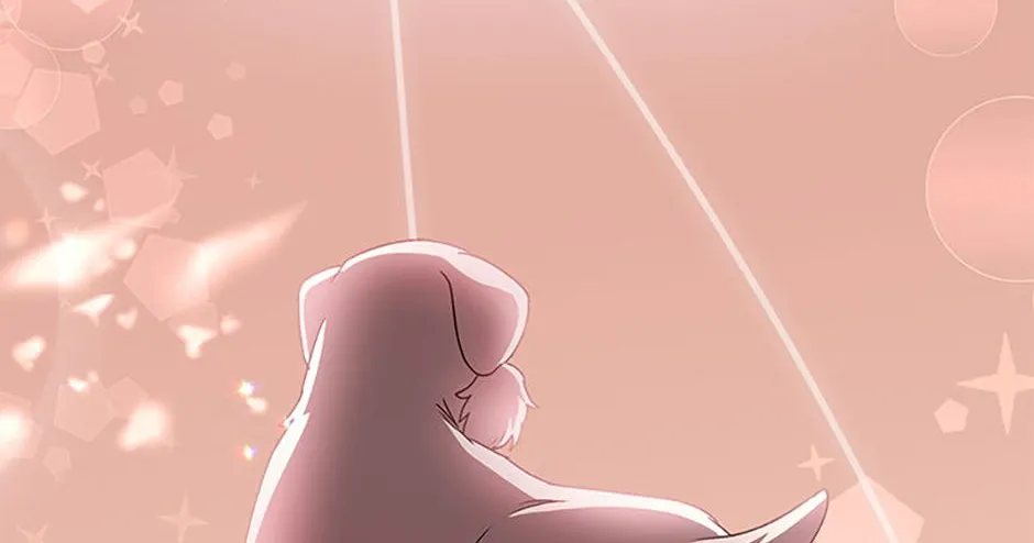 Read Hello! Veterinarian! chapter 72 image 128 on Lezhin
