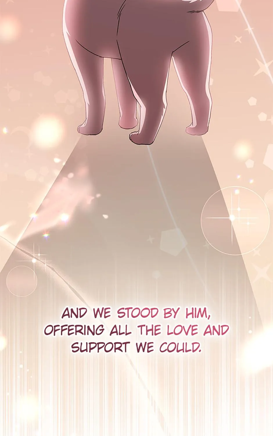 Read Hello! Veterinarian! chapter 72 image 129 on Lezhin