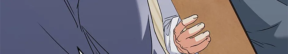 Read Hello! Veterinarian! chapter 72 image 13 on Lezhin