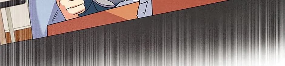 Read Hello! Veterinarian! chapter 72 image 132 on Lezhin