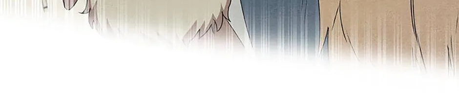 Read Hello! Veterinarian! chapter 72 image 134 on Lezhin
