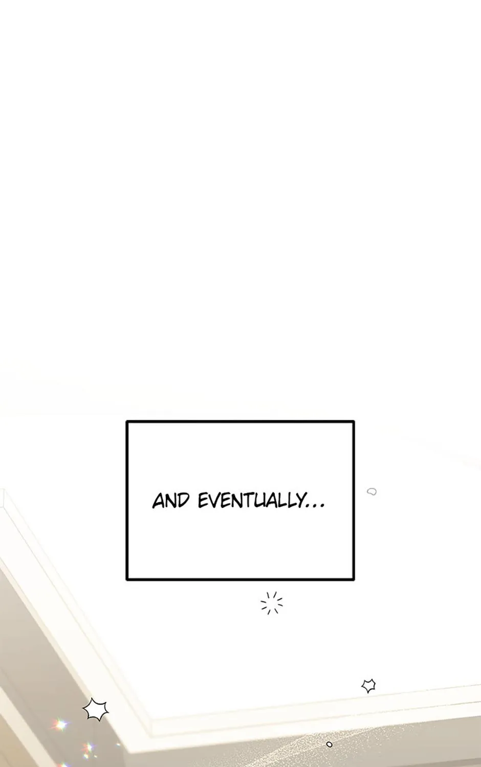 Read Hello! Veterinarian! chapter 72 image 137 on Lezhin