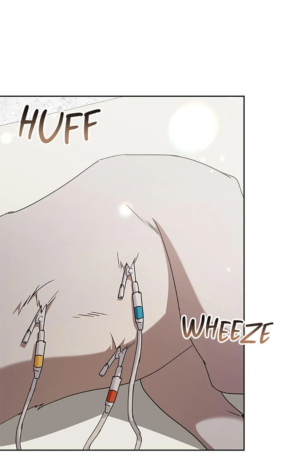 Read Hello! Veterinarian! chapter 72 image 141 on Lezhin