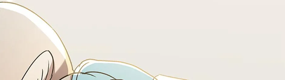 Read Hello! Veterinarian! chapter 72 image 144 on Lezhin