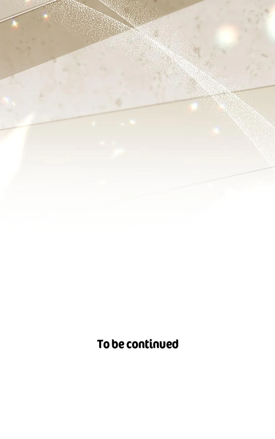 Read Hello! Veterinarian! chapter 72 image 147 on Lezhin