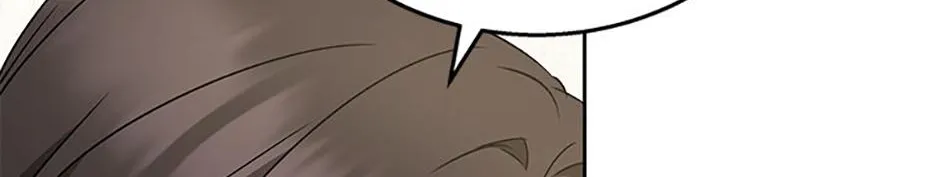 Read Hello! Veterinarian! chapter 72 image 15 on Lezhin