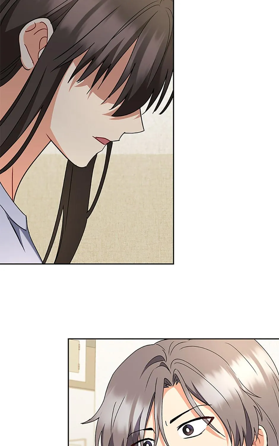 Read Hello! Veterinarian! chapter 72 image 16 on Lezhin