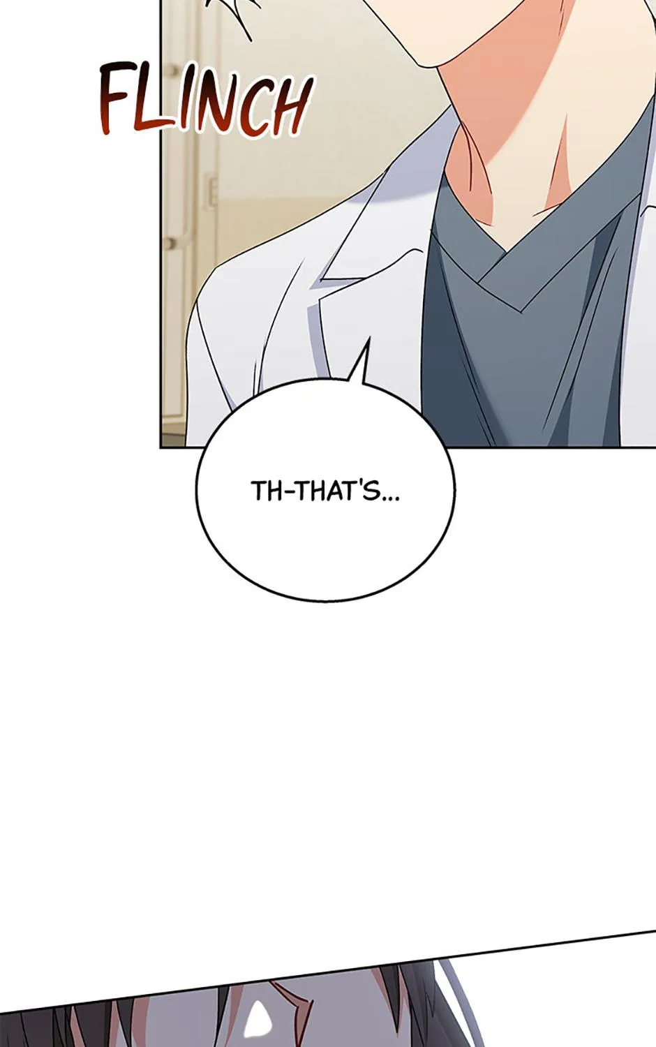 Read Hello! Veterinarian! chapter 72 image 18 on Lezhin