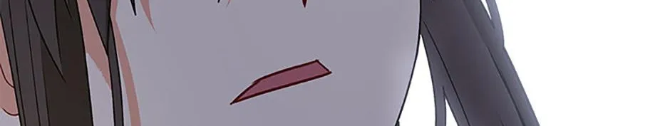 Read Hello! Veterinarian! chapter 72 image 19 on Lezhin