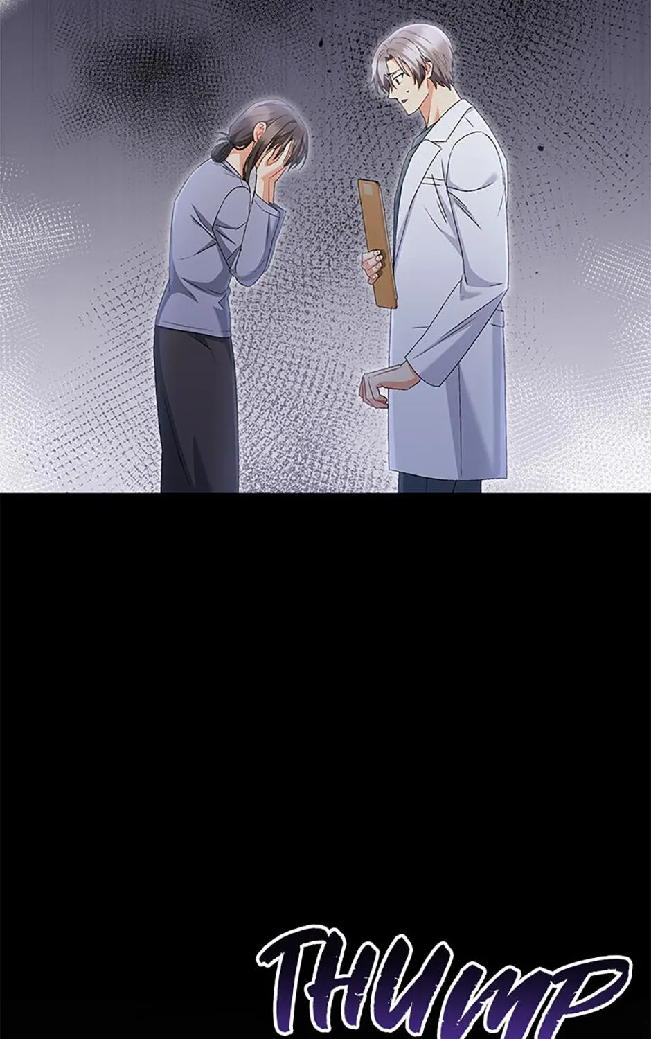 Read Hello! Veterinarian! chapter 72 image 2 on Lezhin
