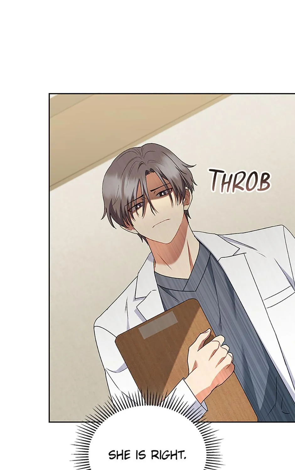 Read Hello! Veterinarian! chapter 72 image 22 on Lezhin