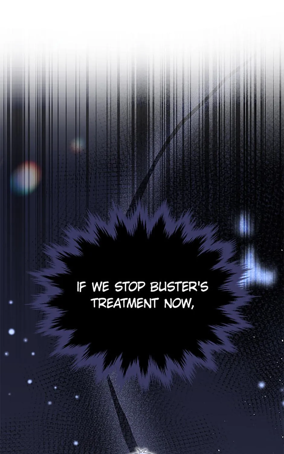 Read Hello! Veterinarian! chapter 72 image 24 on Lezhin