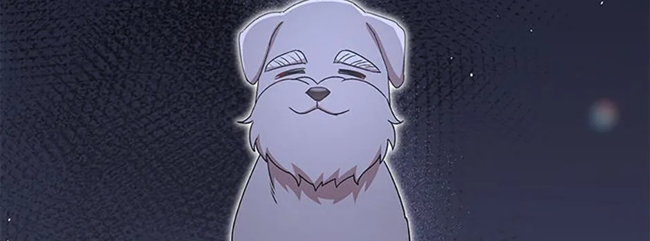 Read Hello! Veterinarian! chapter 72 image 25 on Lezhin