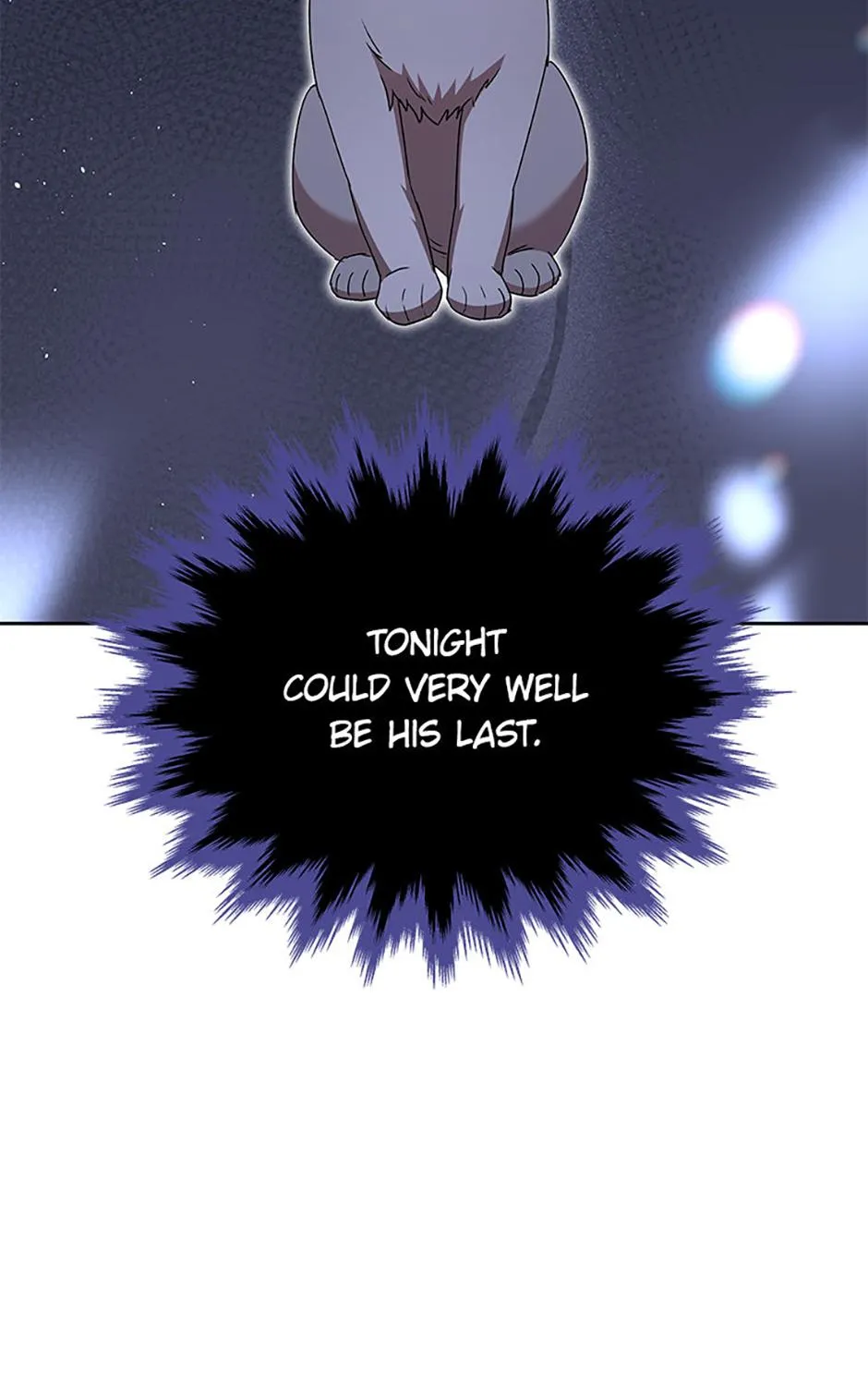 Read Hello! Veterinarian! chapter 72 image 26 on Lezhin