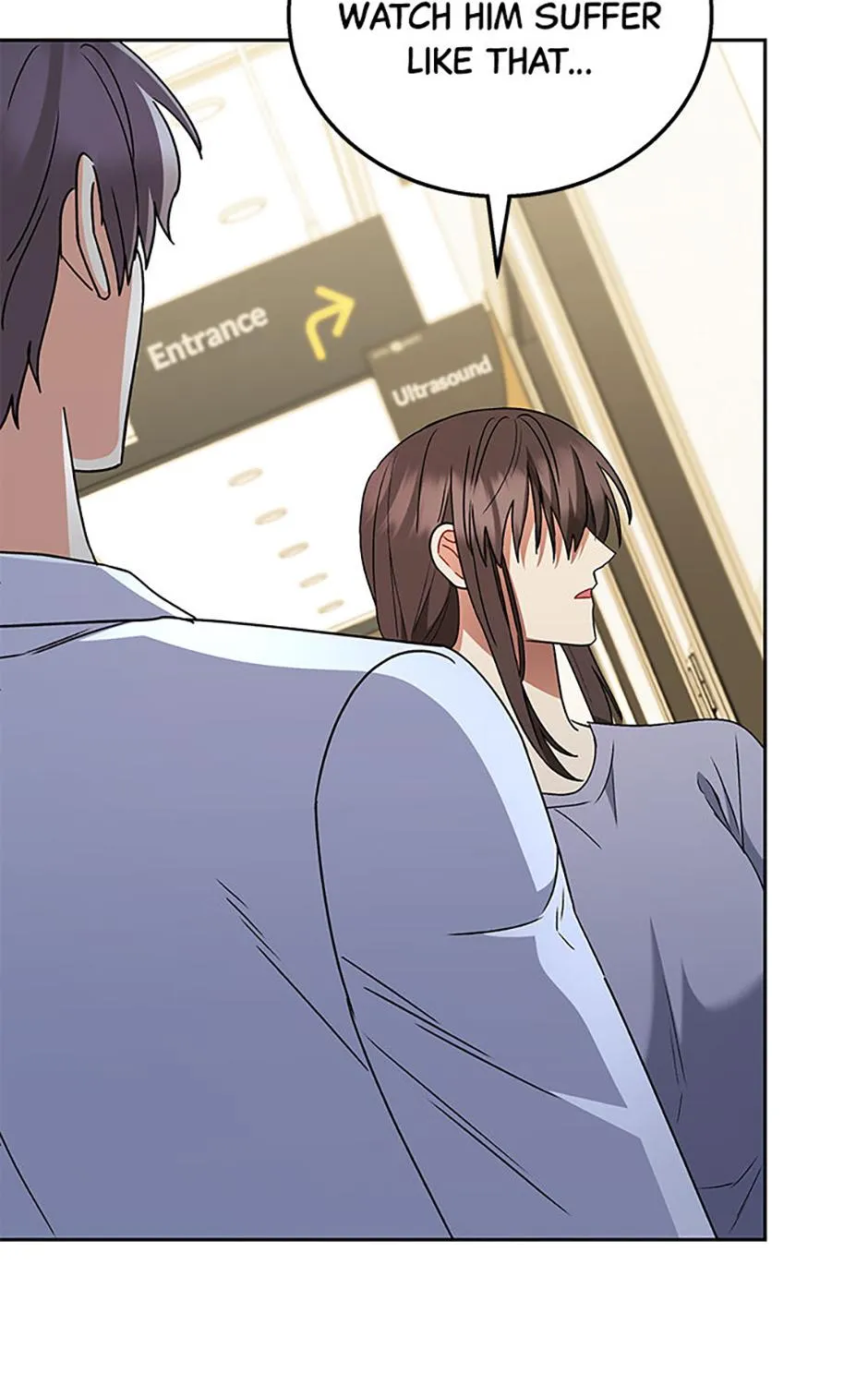 Read Hello! Veterinarian! chapter 72 image 28 on Lezhin
