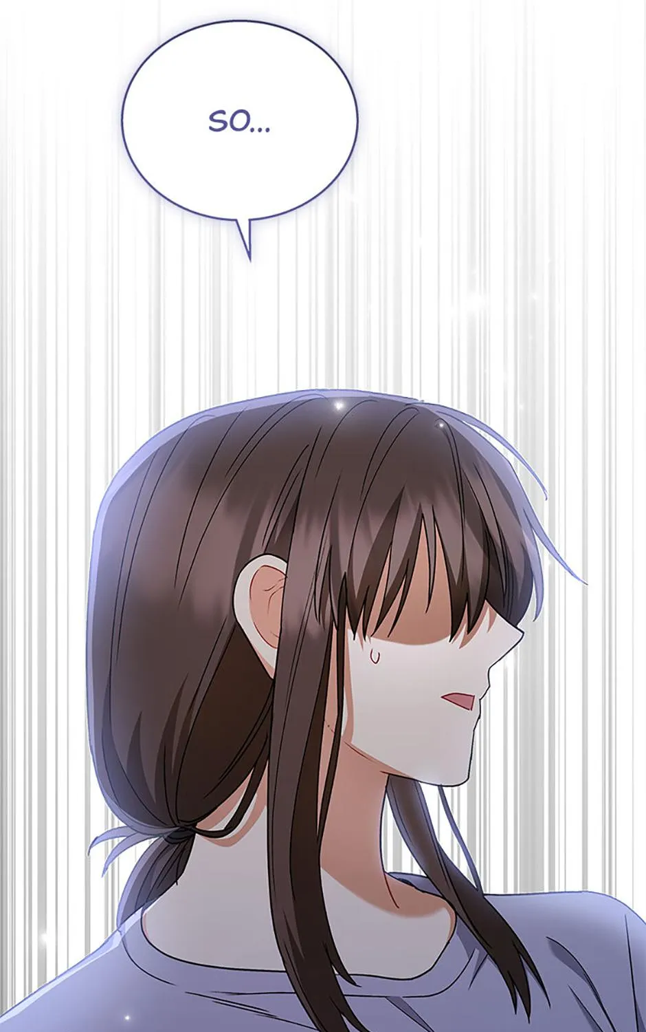 Read Hello! Veterinarian! chapter 72 image 30 on Lezhin