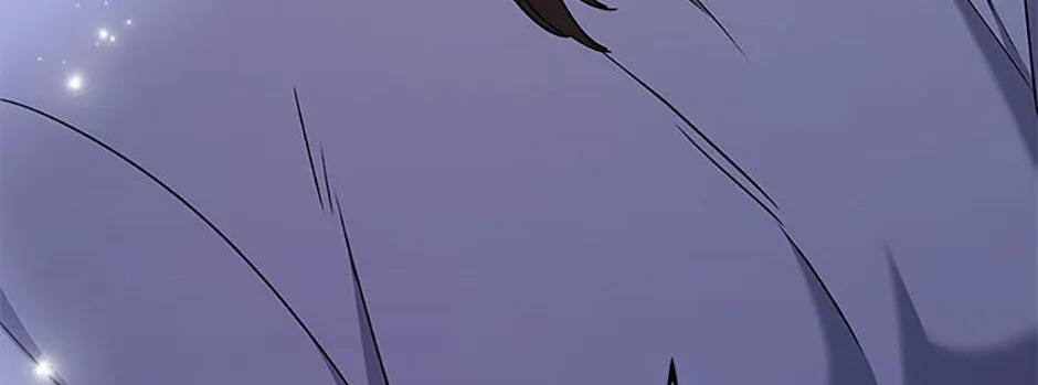 Read Hello! Veterinarian! chapter 72 image 31 on Lezhin