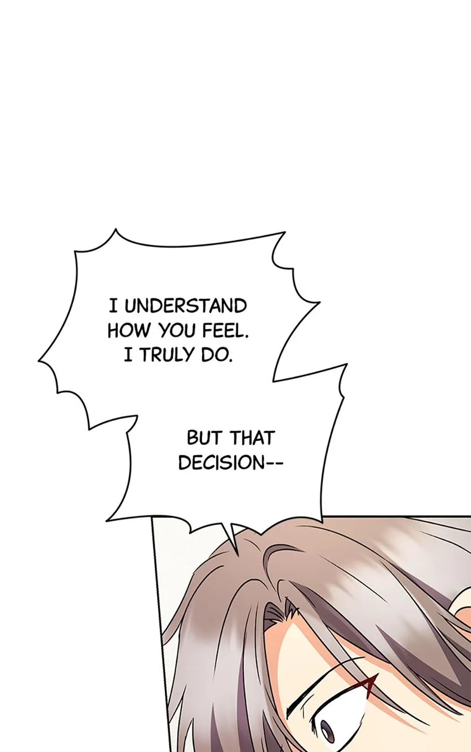 Read Hello! Veterinarian! chapter 72 image 34 on Lezhin