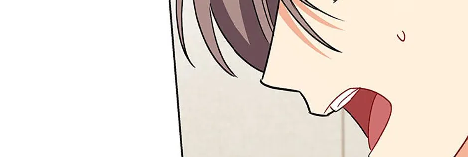 Read Hello! Veterinarian! chapter 72 image 35 on Lezhin