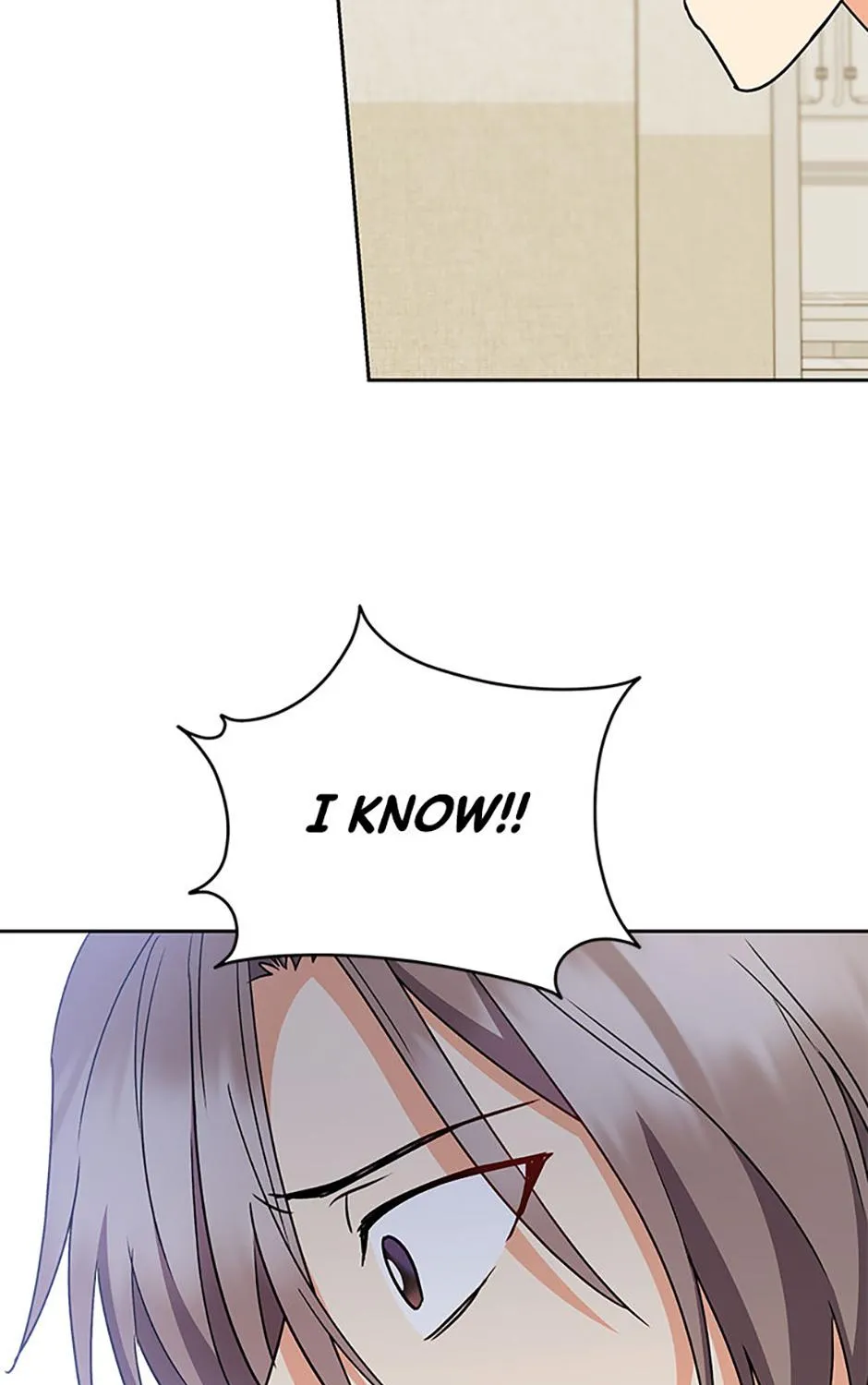 Read Hello! Veterinarian! chapter 72 image 36 on Lezhin