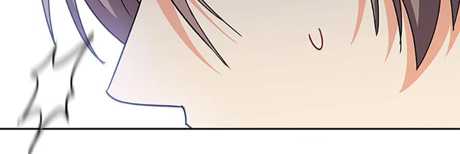 Read Hello! Veterinarian! chapter 72 image 37 on Lezhin