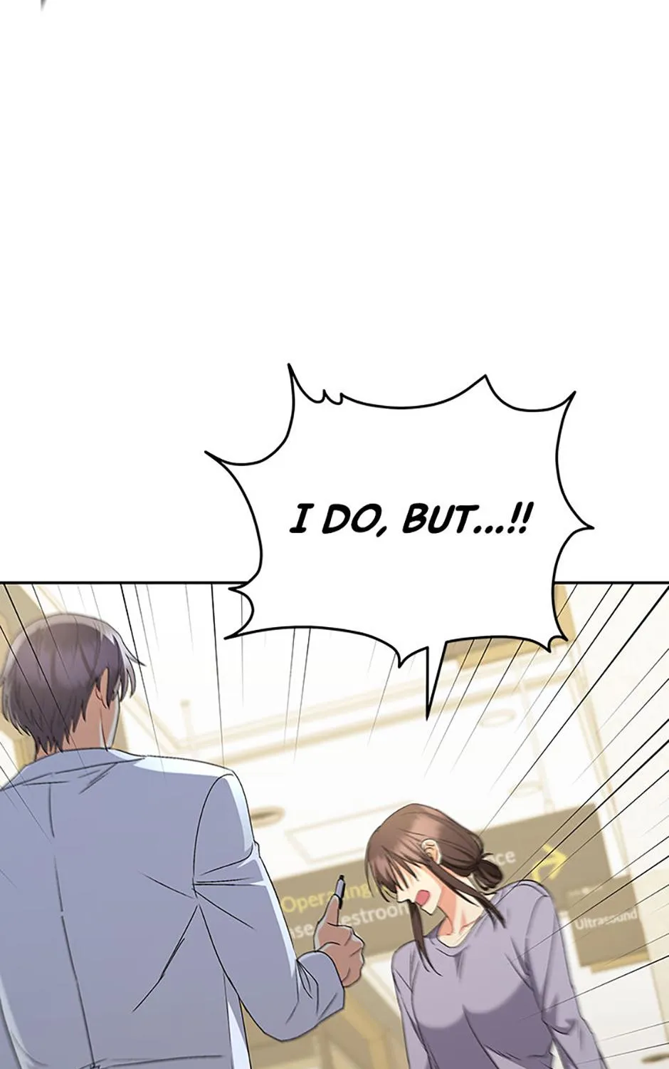 Read Hello! Veterinarian! chapter 72 image 38 on Lezhin