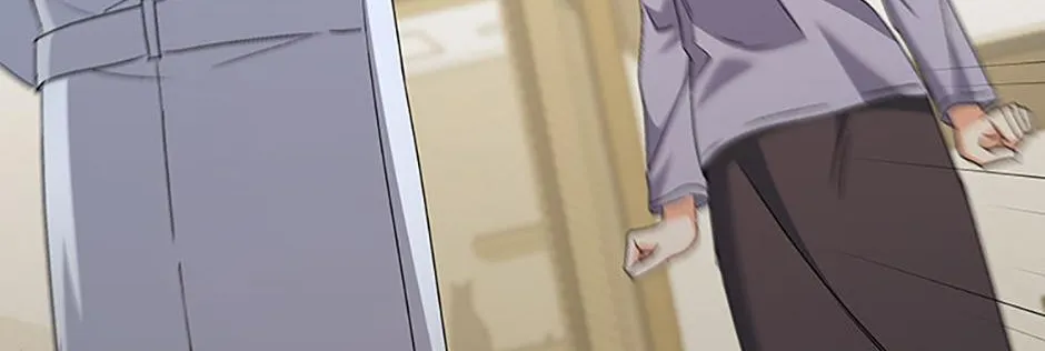 Read Hello! Veterinarian! chapter 72 image 39 on Lezhin