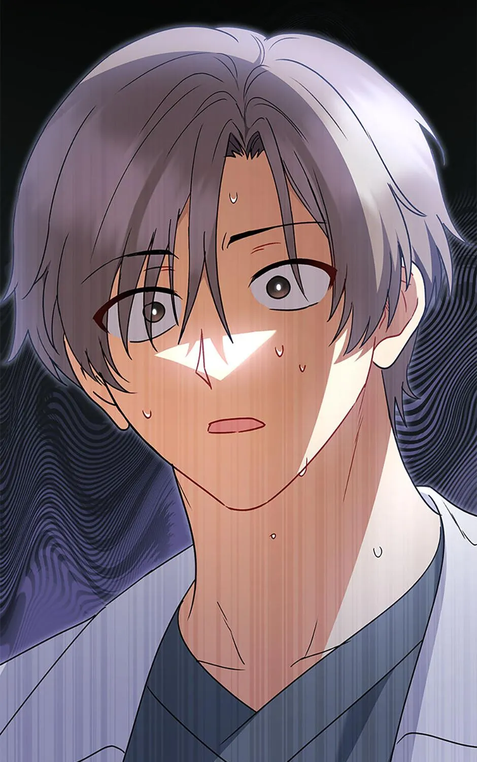 Read Hello! Veterinarian! chapter 72 image 4 on Lezhin