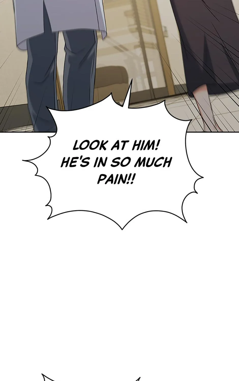 Read Hello! Veterinarian! chapter 72 image 40 on Lezhin