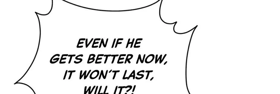 Read Hello! Veterinarian! chapter 72 image 41 on Lezhin