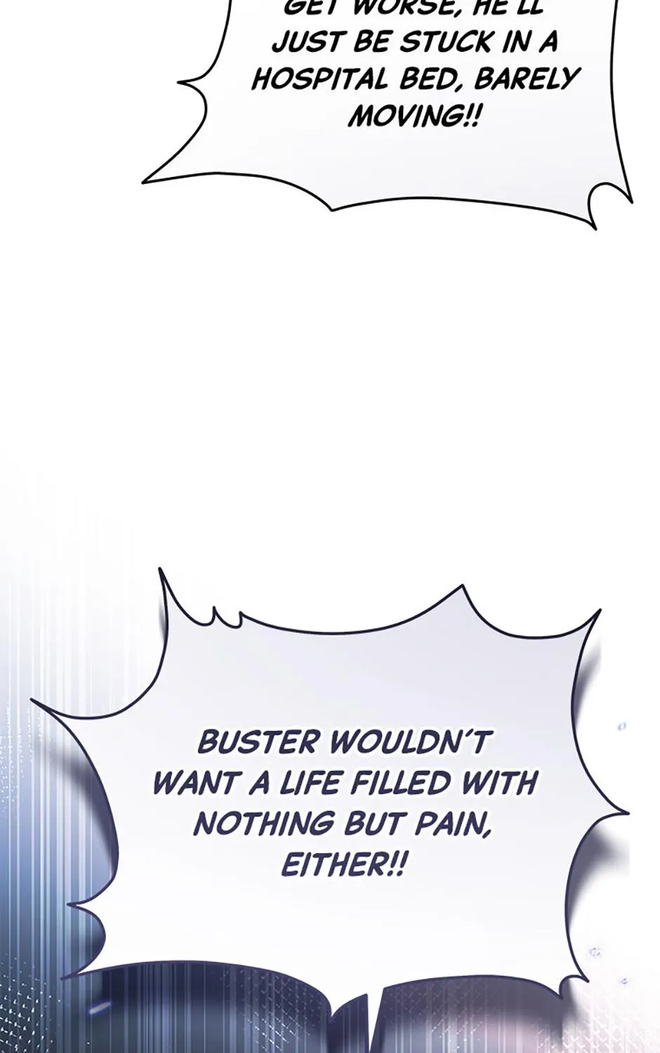 Read Hello! Veterinarian! chapter 72 image 44 on Lezhin