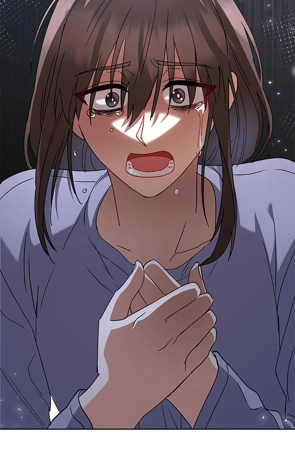 Read Hello! Veterinarian! chapter 72 image 46 on Lezhin