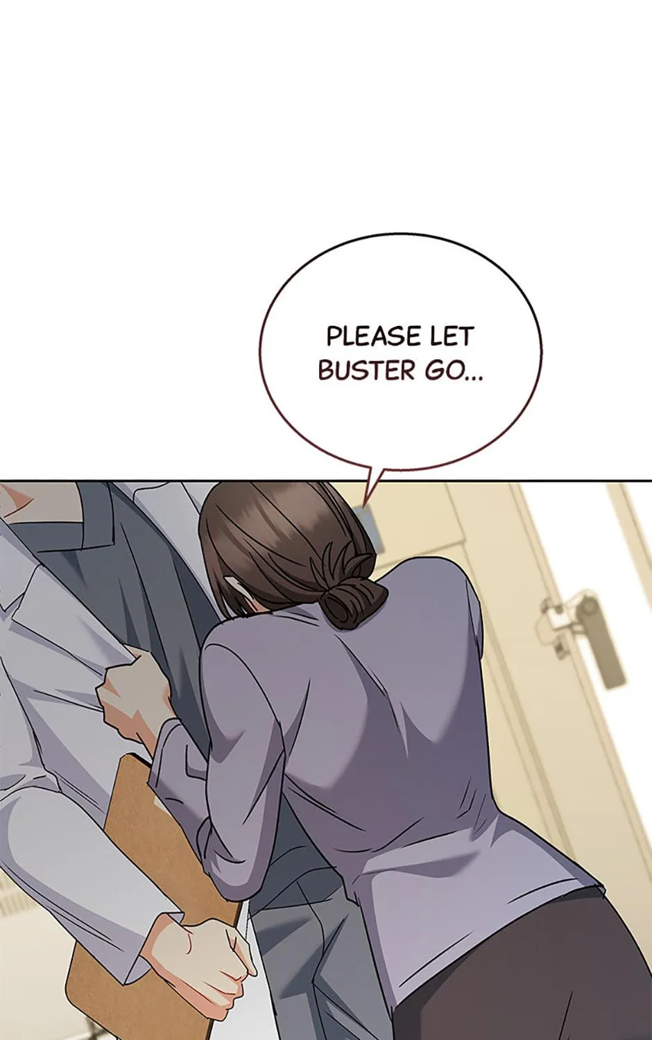 Read Hello! Veterinarian! chapter 72 image 51 on Lezhin