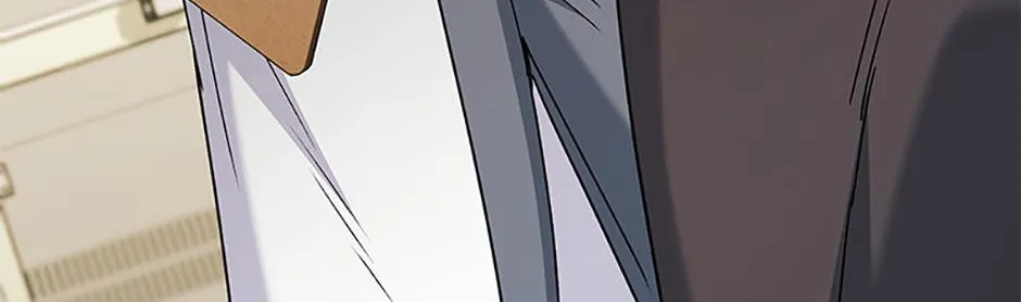 Read Hello! Veterinarian! chapter 72 image 52 on Lezhin