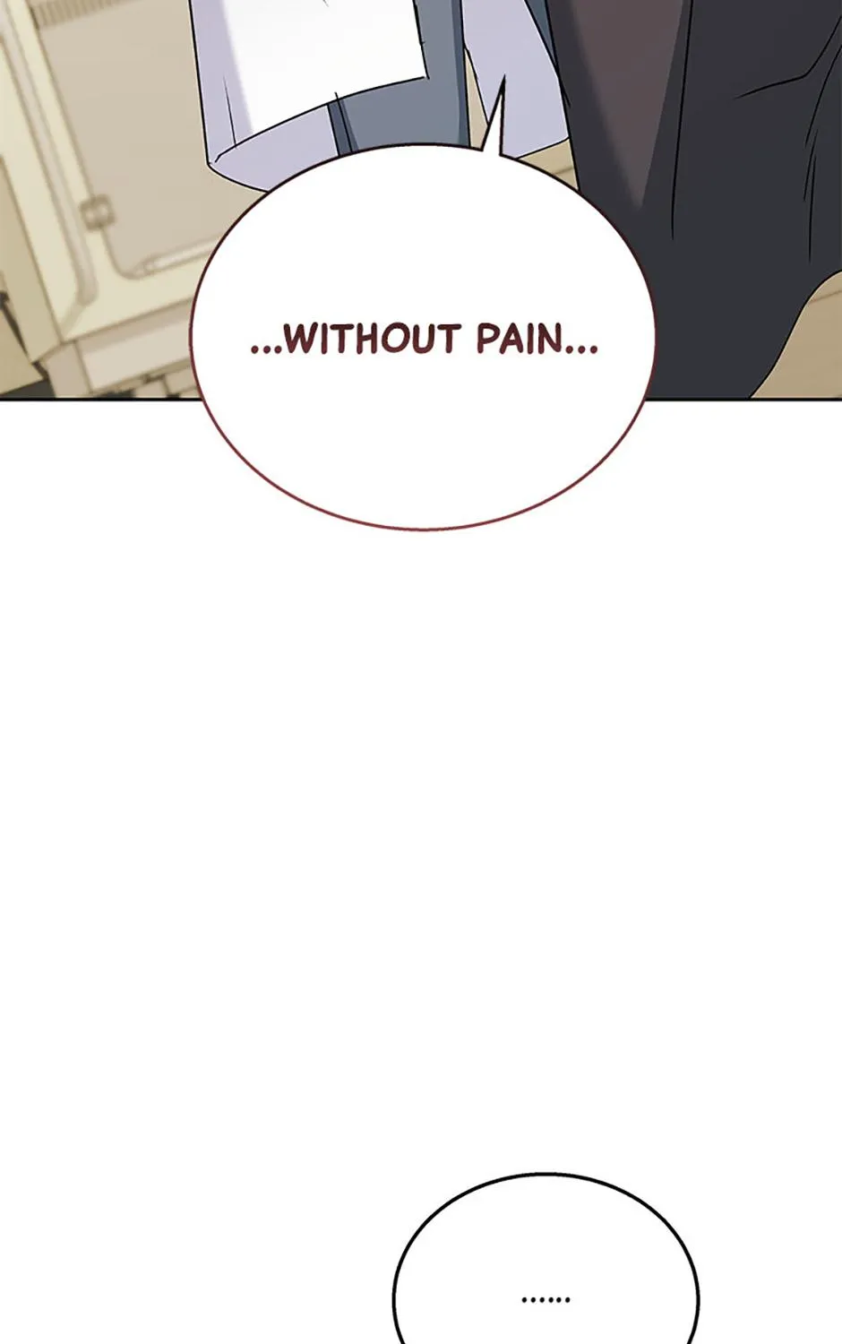 Read Hello! Veterinarian! chapter 72 image 53 on Lezhin