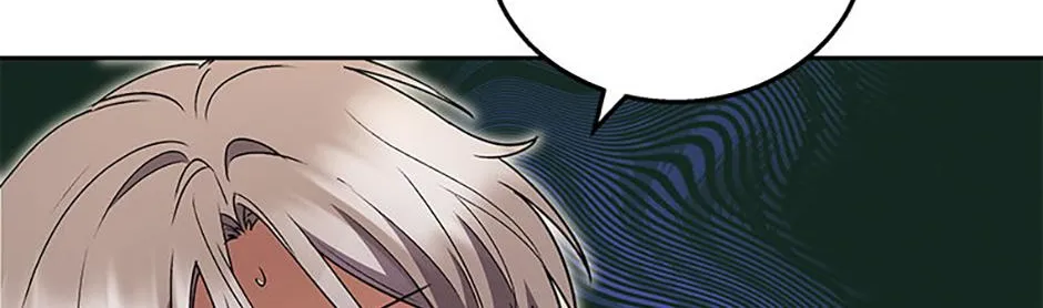 Read Hello! Veterinarian! chapter 72 image 54 on Lezhin