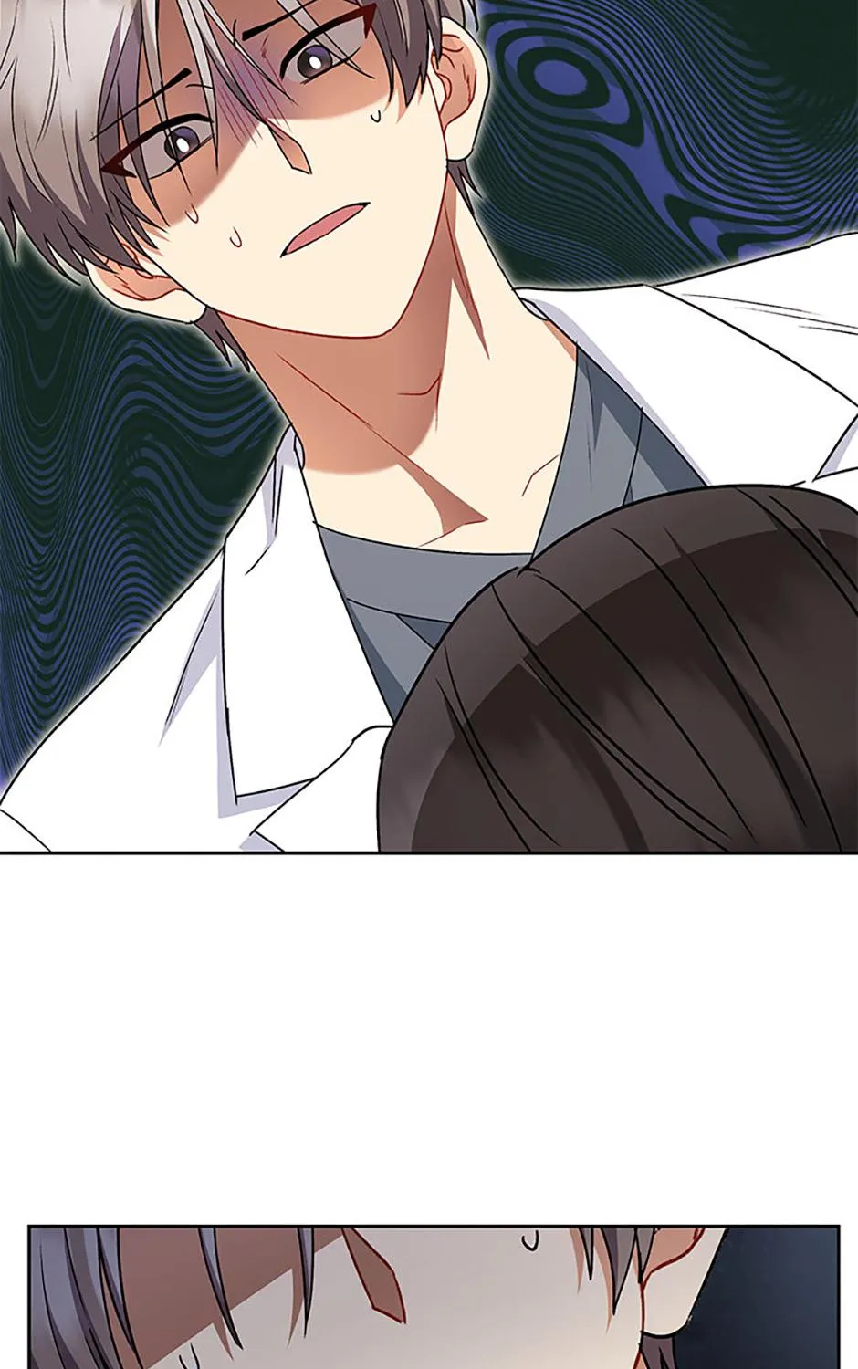 Read Hello! Veterinarian! chapter 72 image 55 on Lezhin