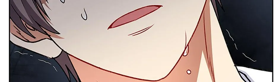 Read Hello! Veterinarian! chapter 72 image 56 on Lezhin