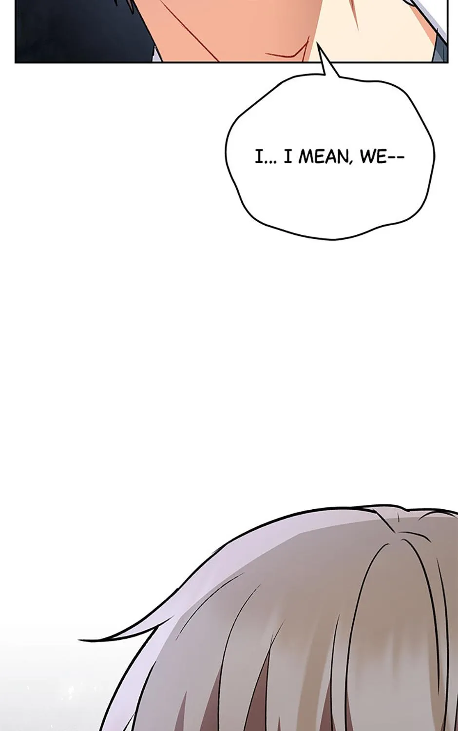 Read Hello! Veterinarian! chapter 72 image 57 on Lezhin