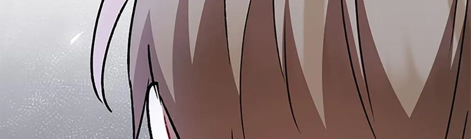 Read Hello! Veterinarian! chapter 72 image 58 on Lezhin