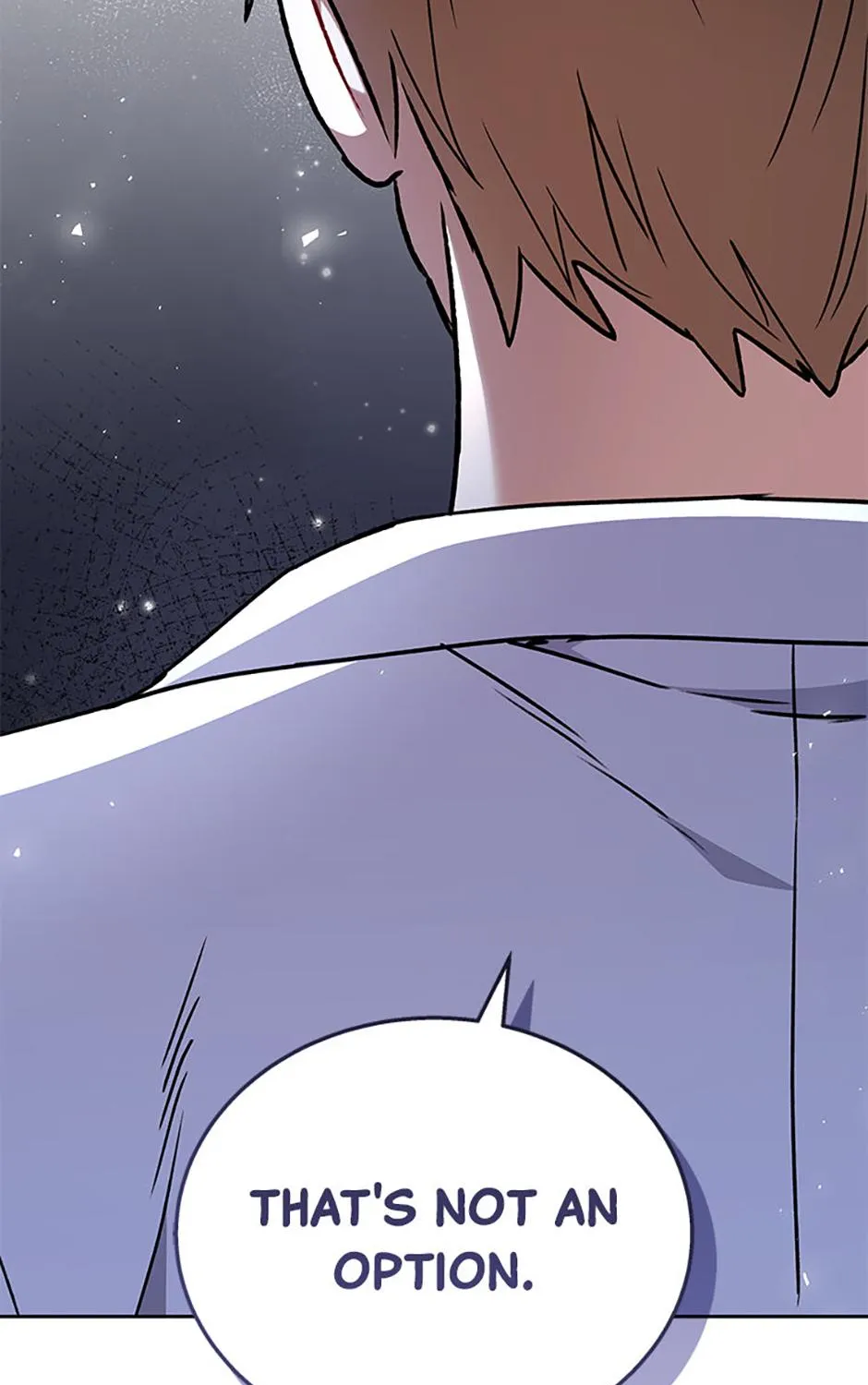 Read Hello! Veterinarian! chapter 72 image 59 on Lezhin