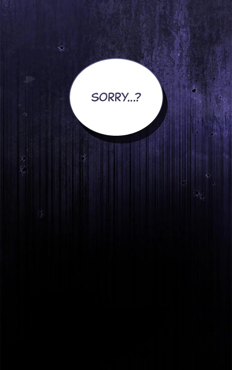 Read Hello! Veterinarian! chapter 72 image 6 on Lezhin