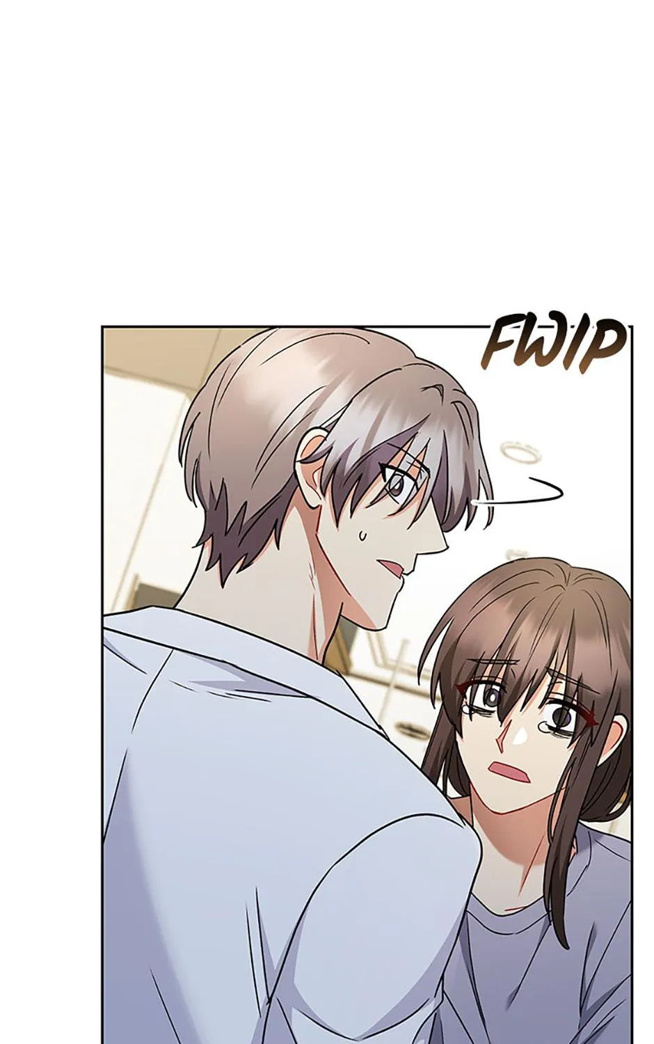 Read Hello! Veterinarian! chapter 72 image 61 on Lezhin
