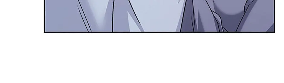 Read Hello! Veterinarian! chapter 72 image 62 on Lezhin